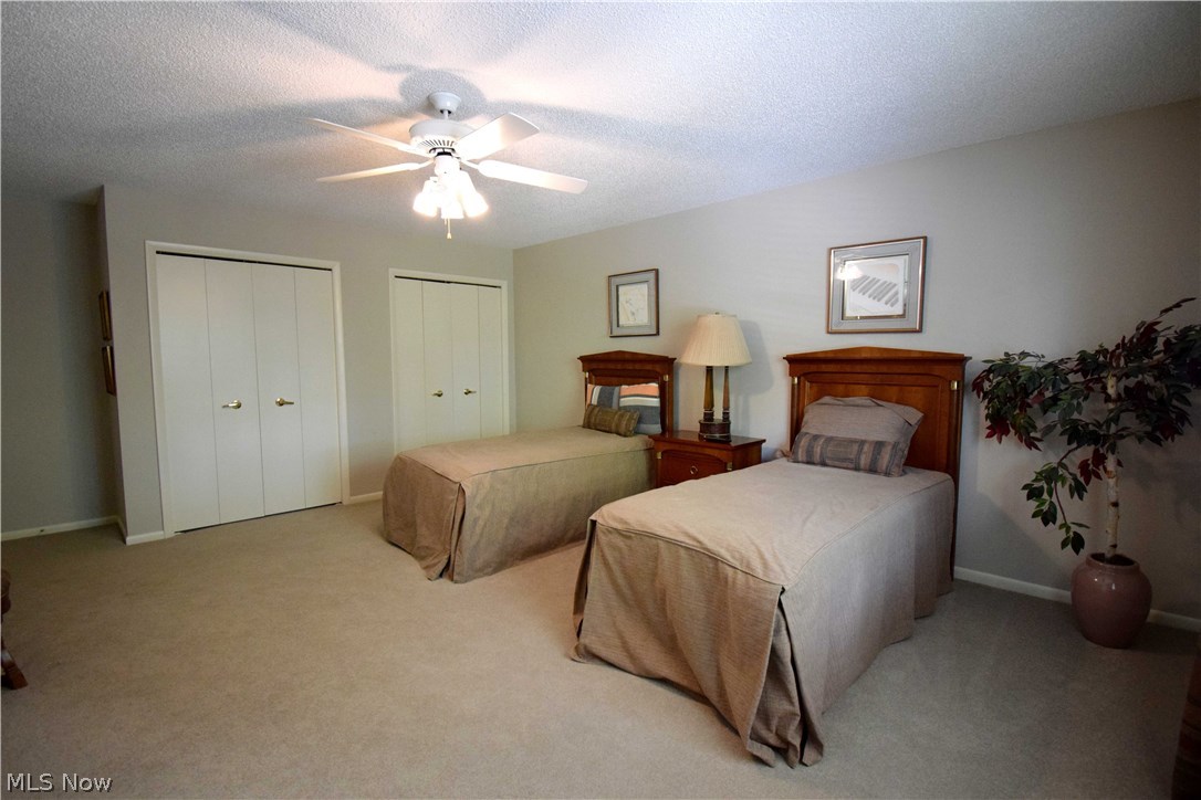 Village of Brookwood - Residential