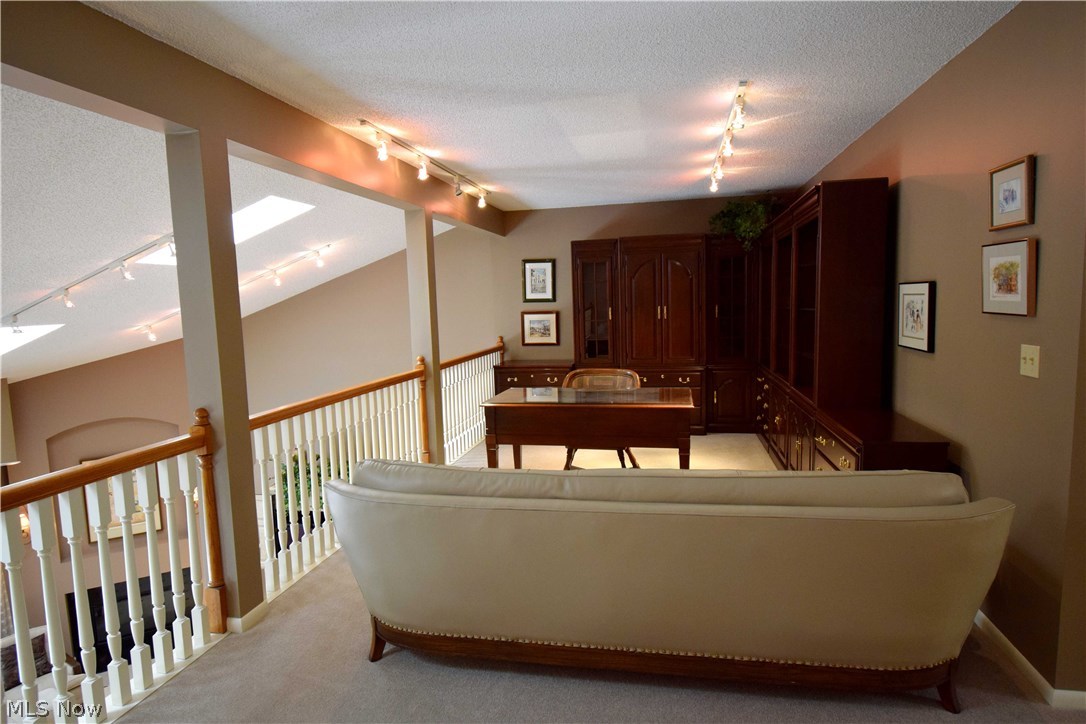 Village of Brookwood - Residential