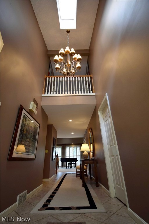 Village of Brookwood - Residential