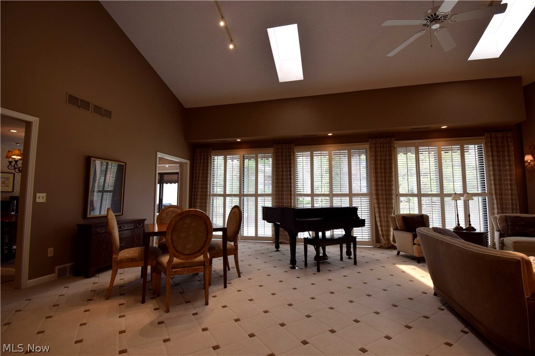 Village of Brookwood - Residential