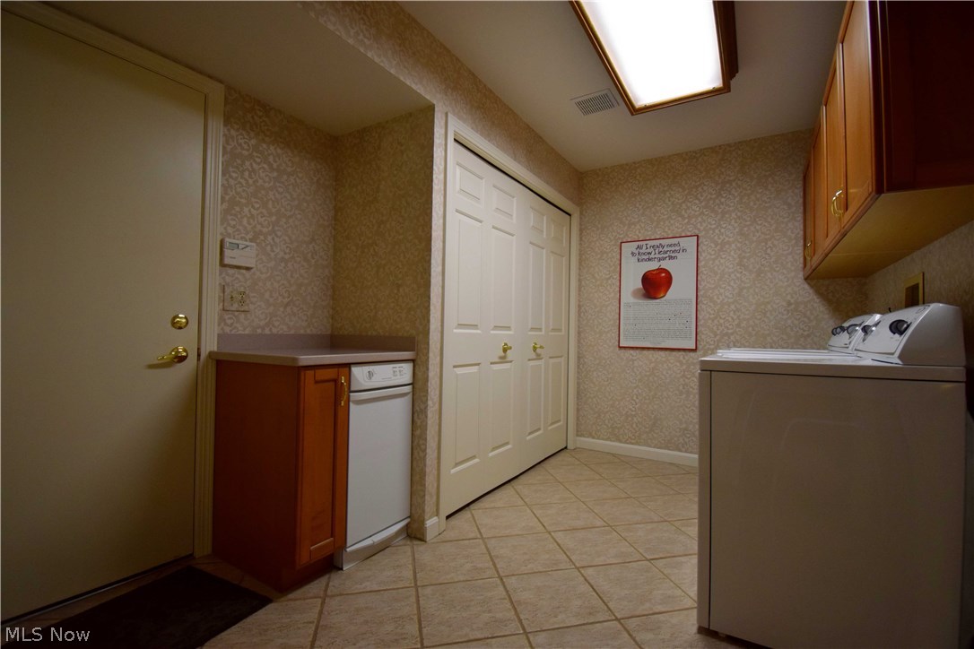 Village of Brookwood - Residential