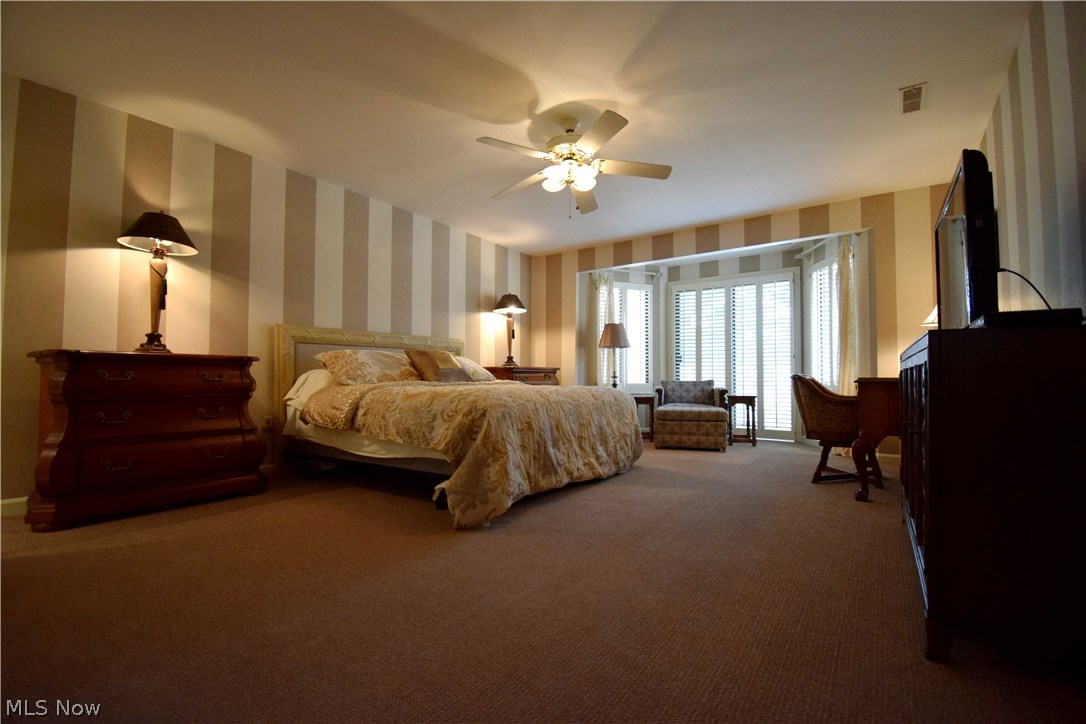 Village of Brookwood - Residential