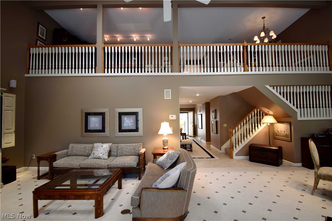 Village of Brookwood - Residential