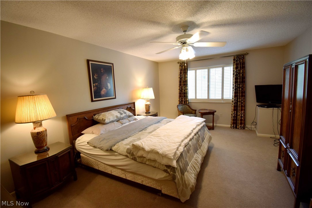 Village of Brookwood - Residential