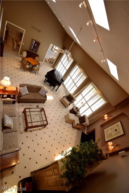 Village of Brookwood - Residential