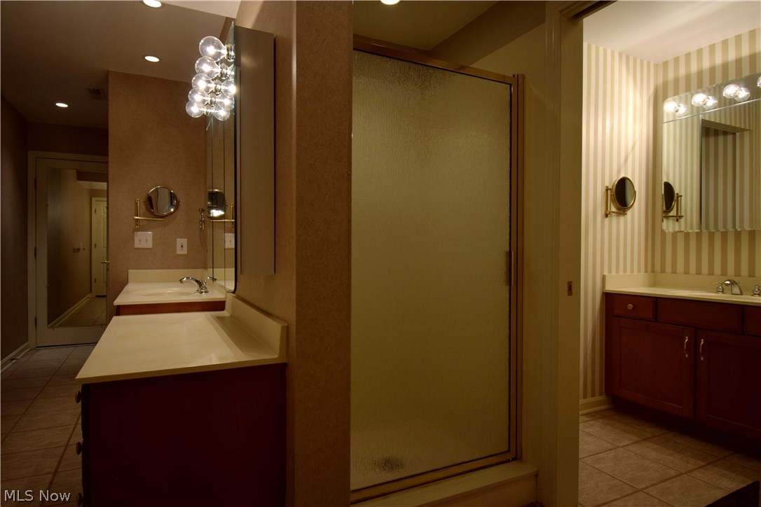 Village of Brookwood - Residential