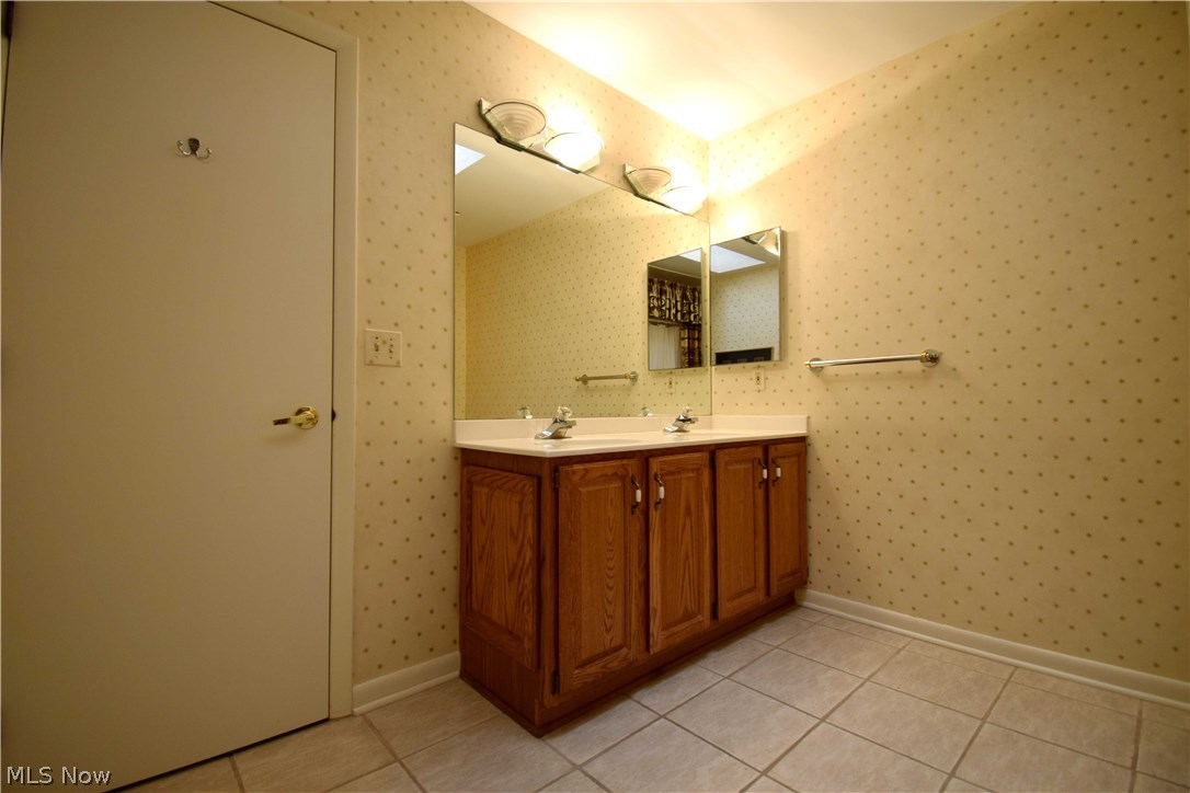 Village of Brookwood - Residential