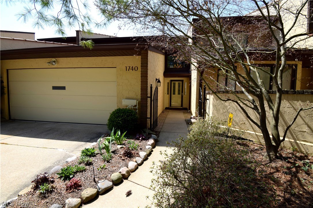 Village of Brookwood - Residential