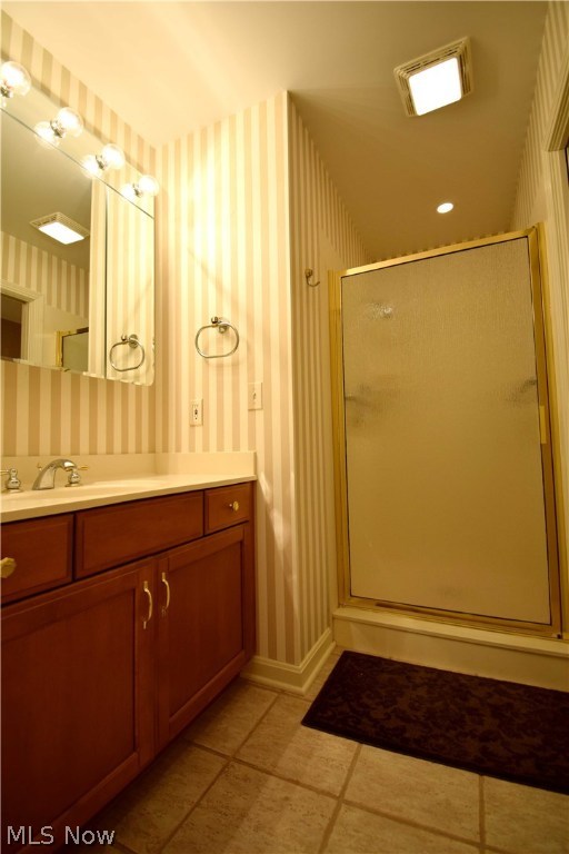 Village of Brookwood - Residential