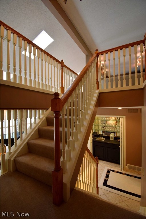 Village of Brookwood - Residential