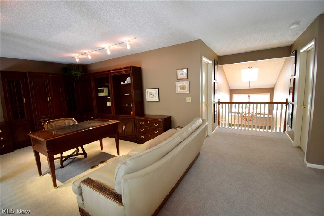 Village of Brookwood - Residential