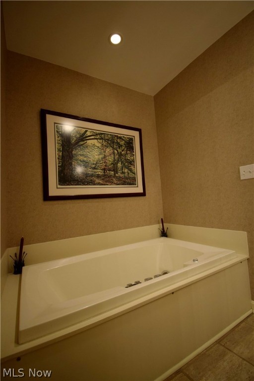 Village of Brookwood - Residential