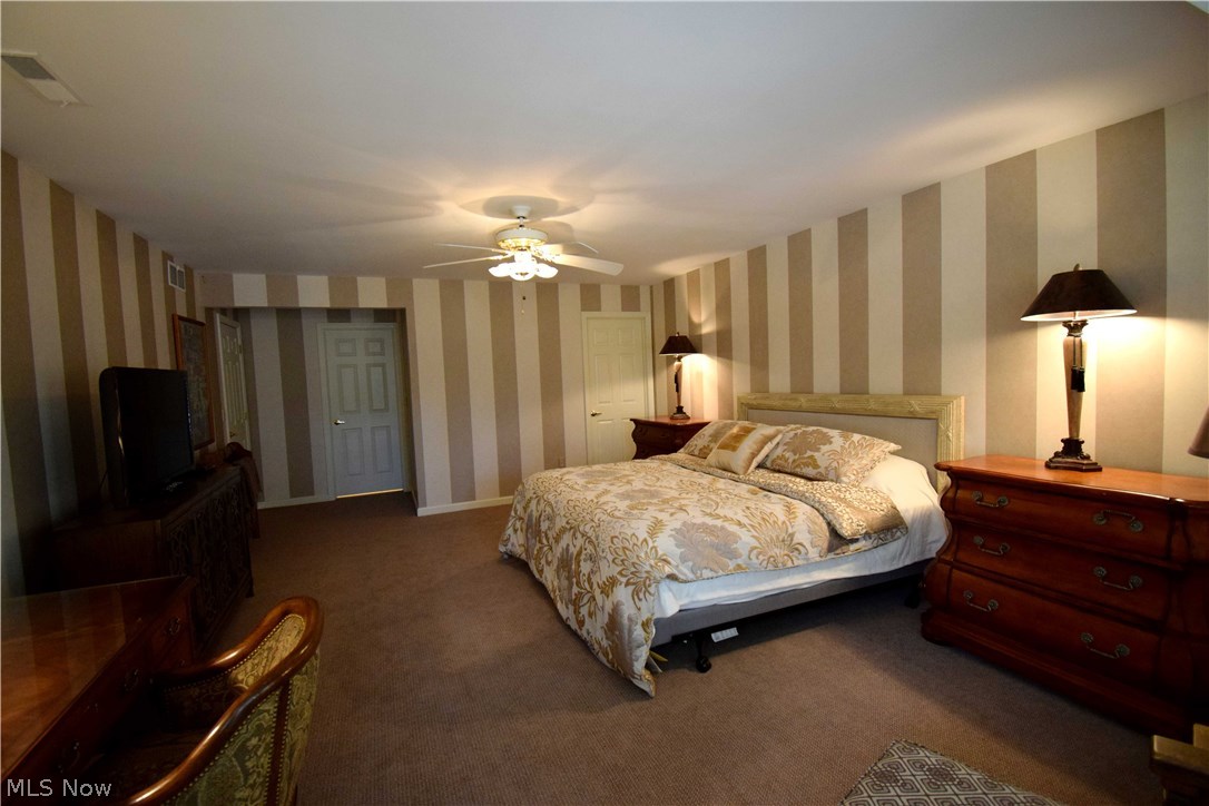 Village of Brookwood - Residential