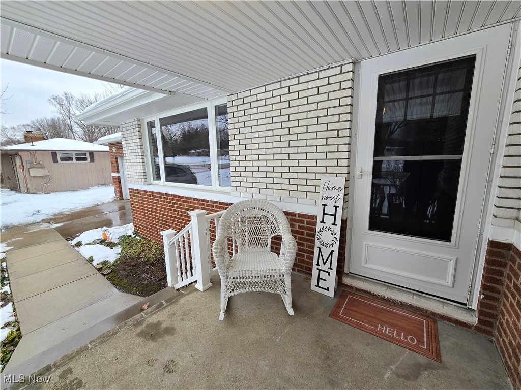 Hobby Horse Farms - Residential