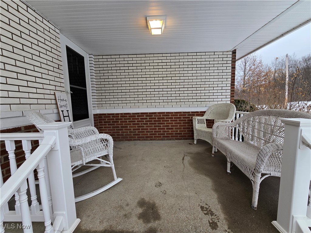 Hobby Horse Farms - Residential