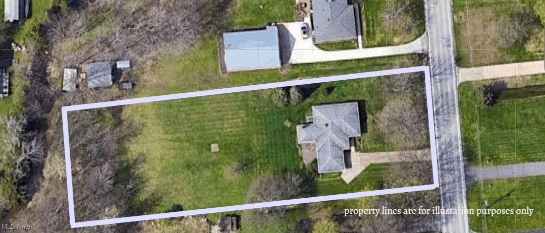 Hobby Horse Farms - Residential