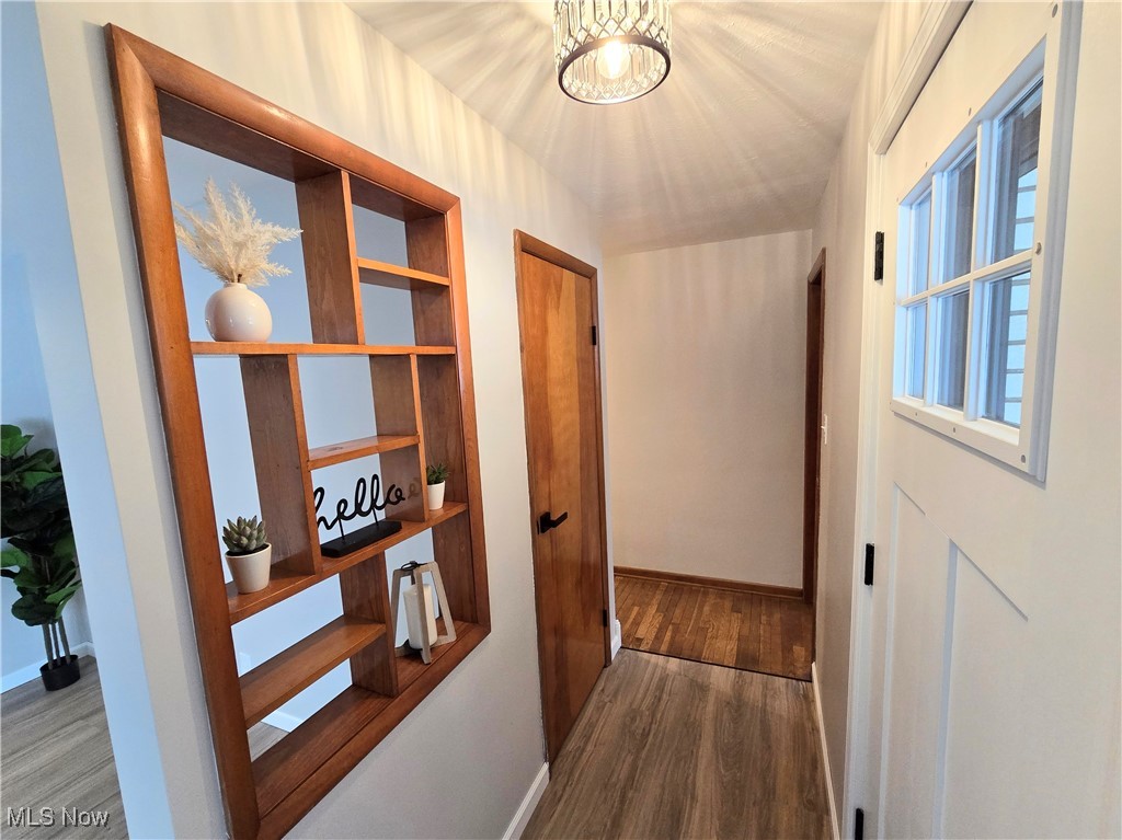 Hobby Horse Farms - Residential