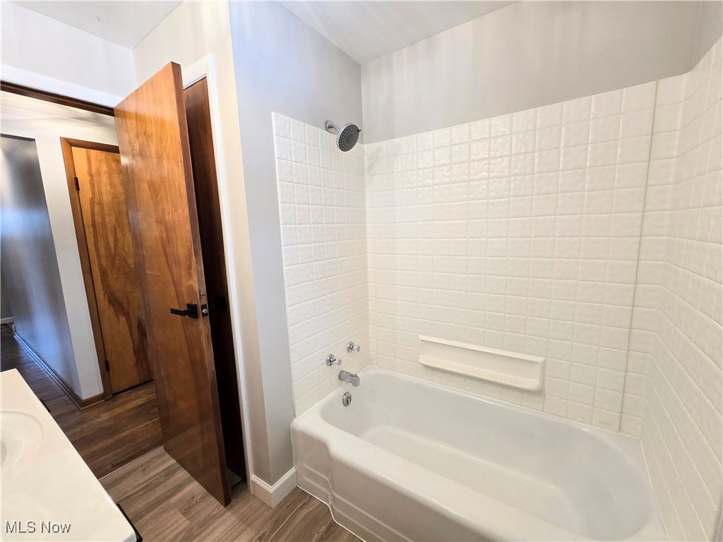 Hobby Horse Farms - Residential