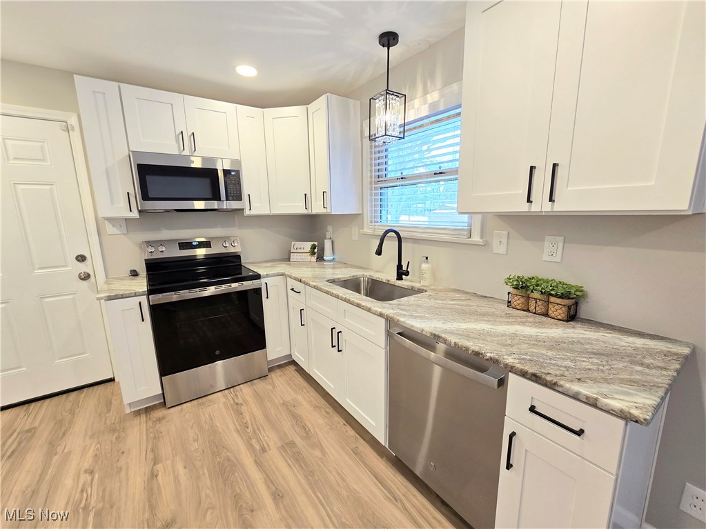 Hobby Horse Farms - Residential