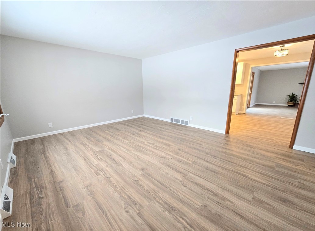 Hobby Horse Farms - Residential