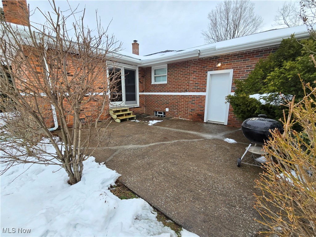 Hobby Horse Farms - Residential