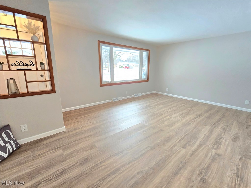 Hobby Horse Farms - Residential