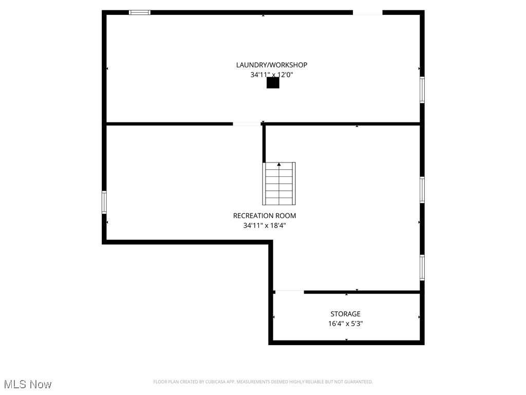 Hobby Horse Farms - Residential
