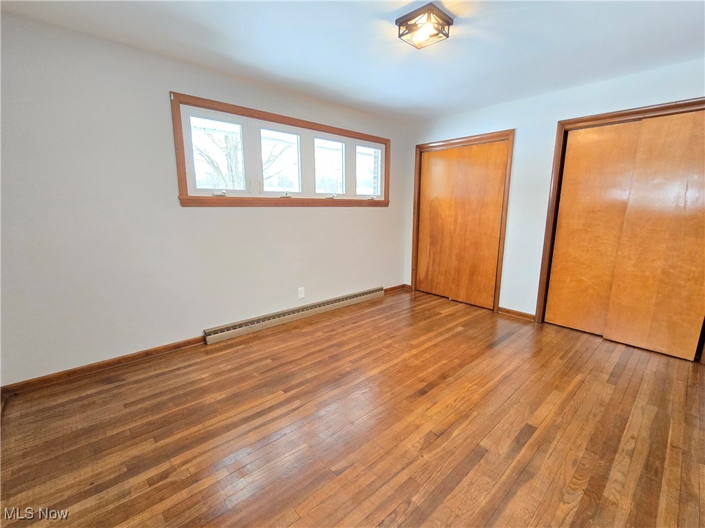 Hobby Horse Farms - Residential