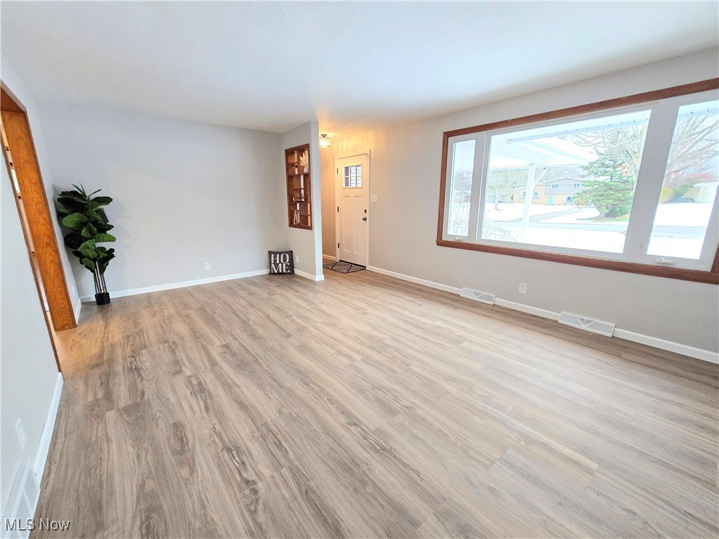 Hobby Horse Farms - Residential