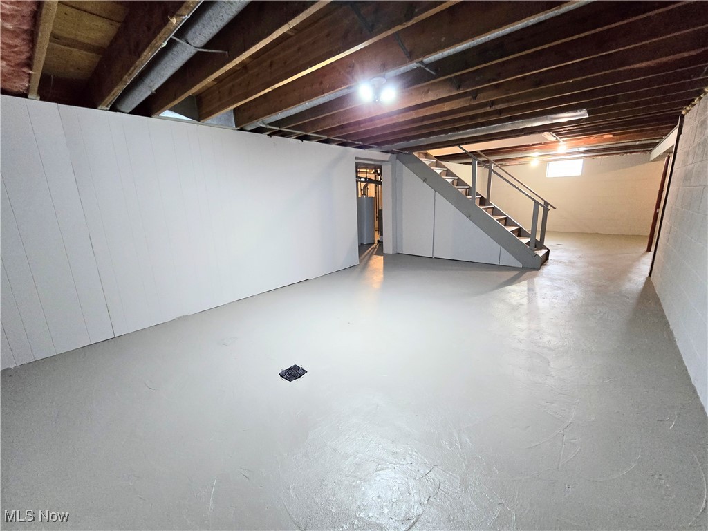 Hobby Horse Farms - Residential