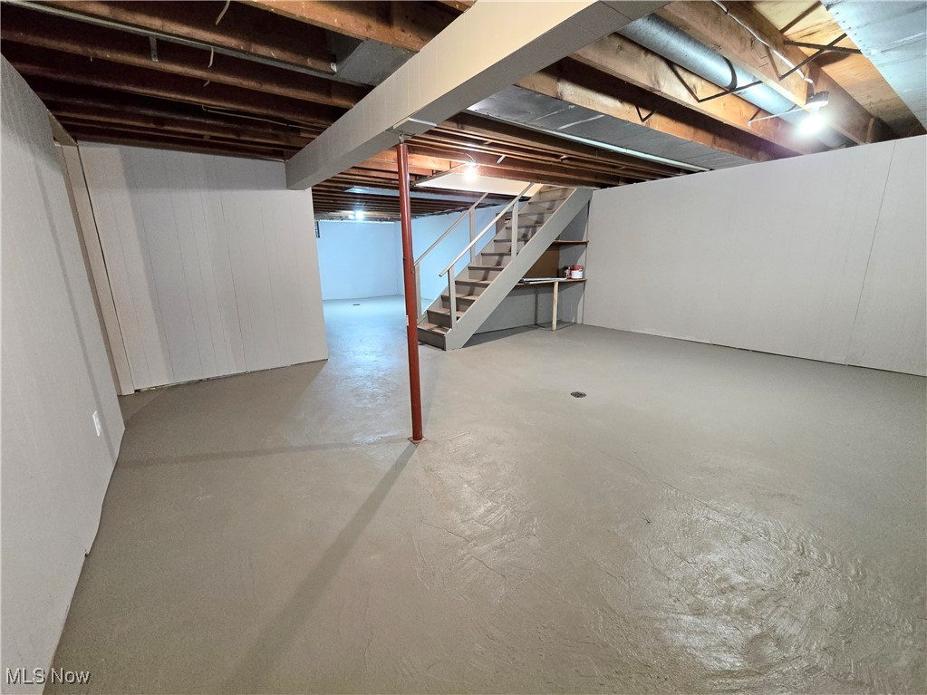 Hobby Horse Farms - Residential