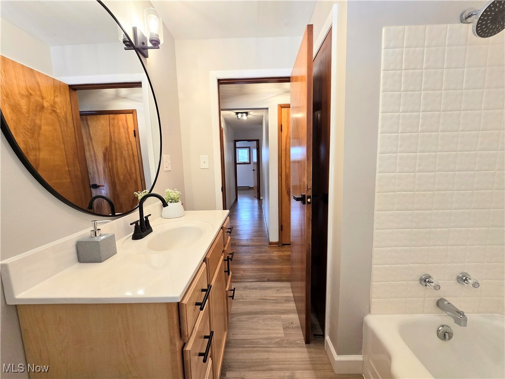 Hobby Horse Farms - Residential