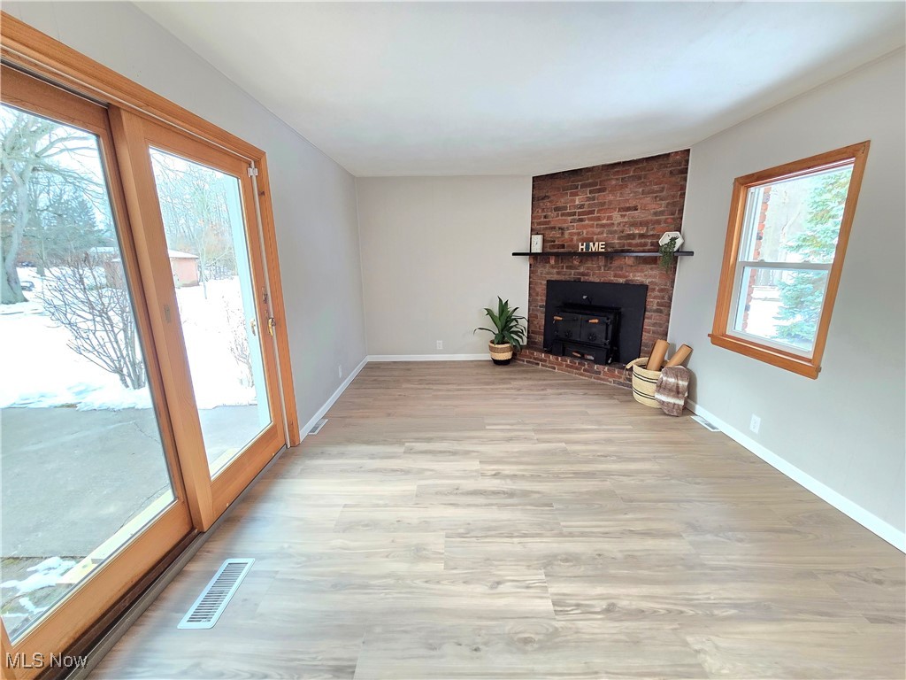 Hobby Horse Farms - Residential