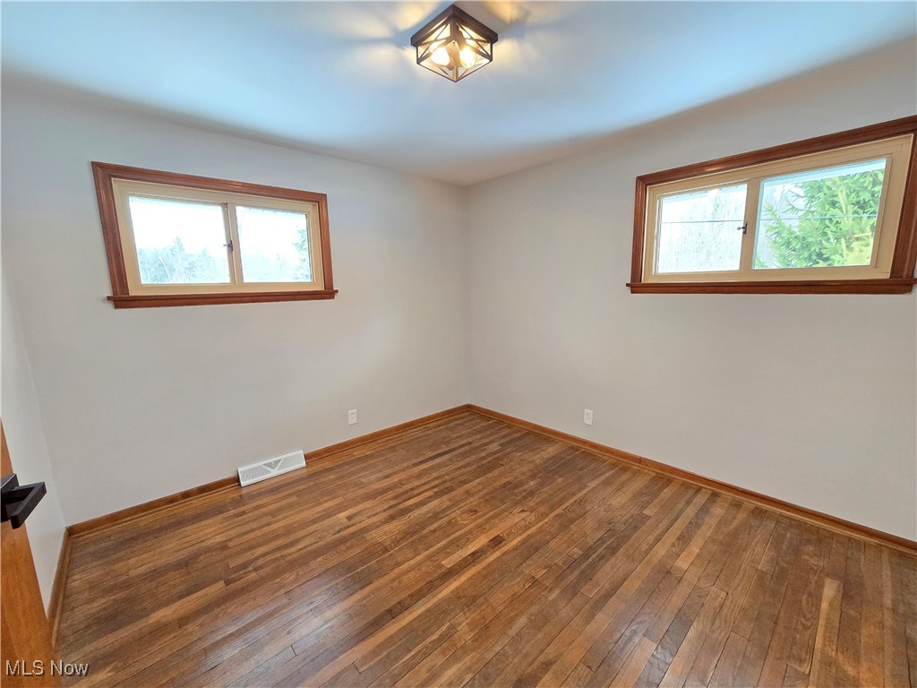 Hobby Horse Farms - Residential