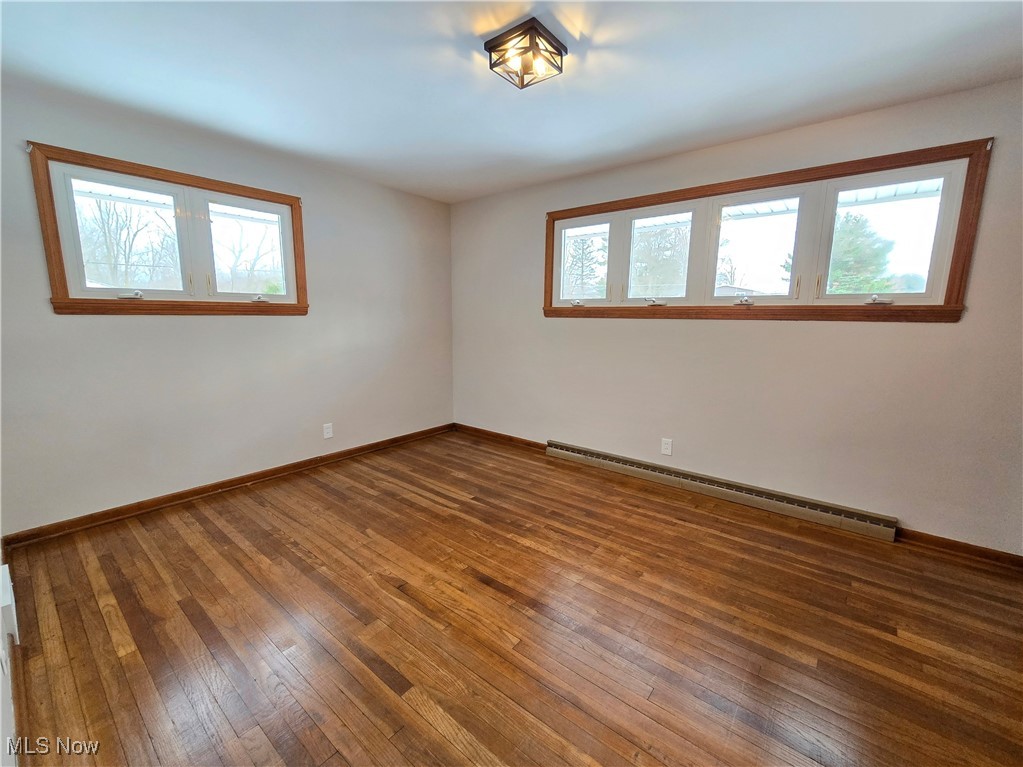 Hobby Horse Farms - Residential