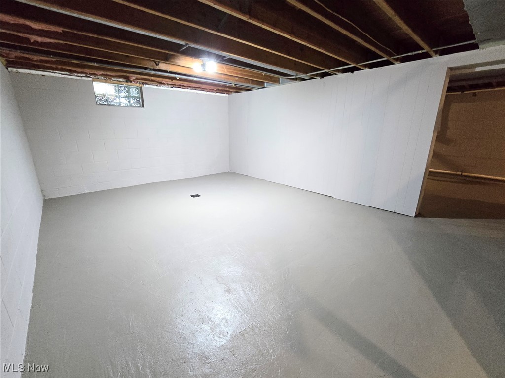 Hobby Horse Farms - Residential