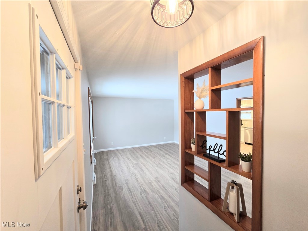 Hobby Horse Farms - Residential