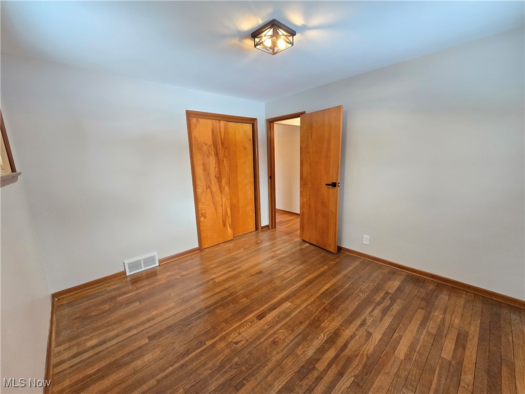 Hobby Horse Farms - Residential