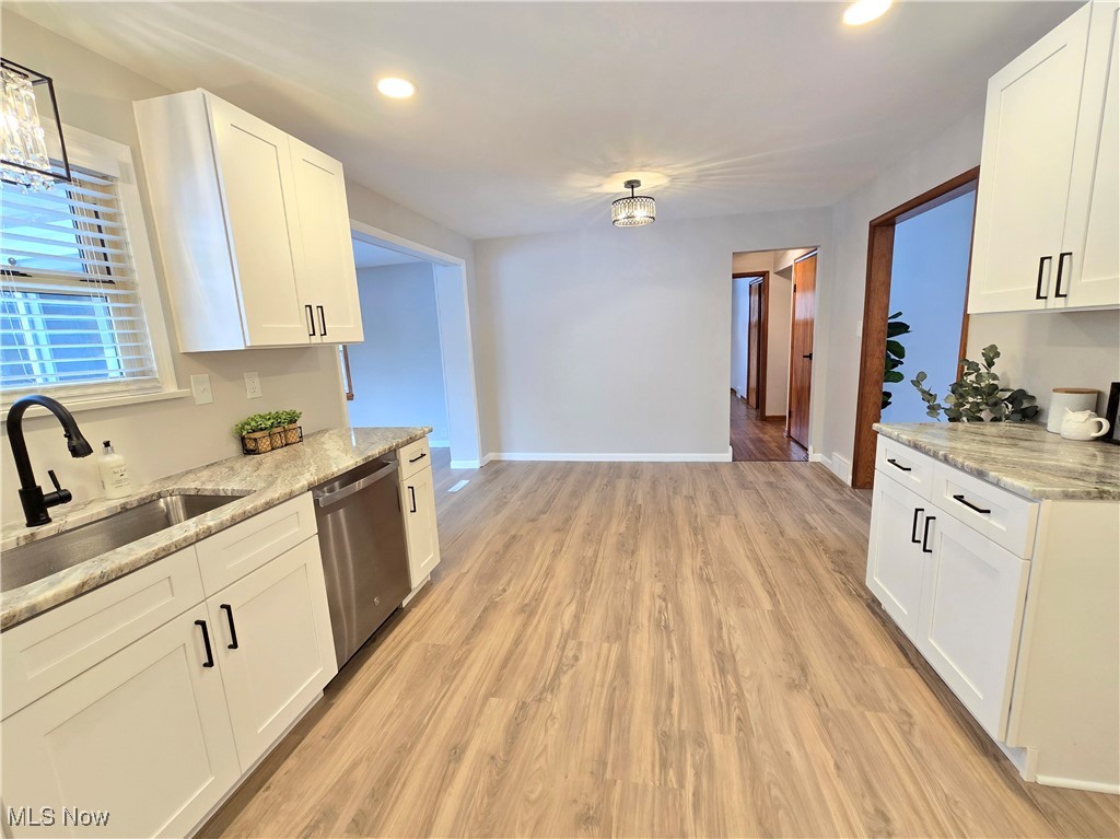 Hobby Horse Farms - Residential