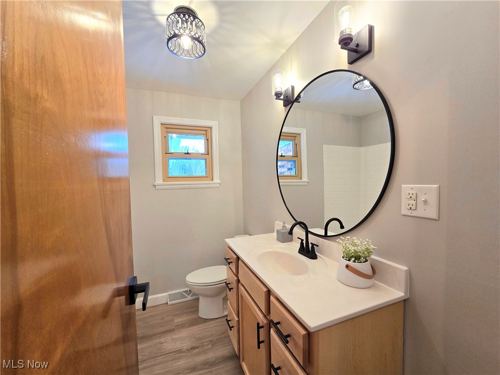 Hobby Horse Farms - Residential