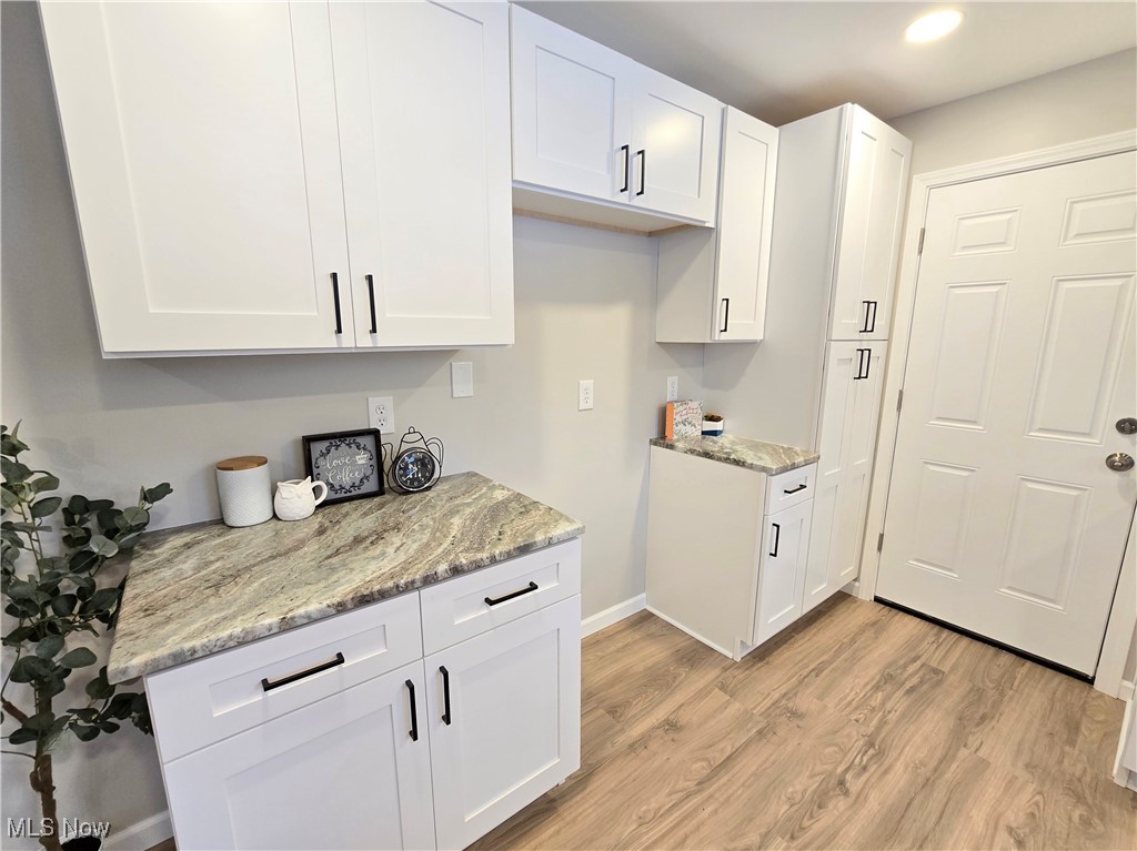 Hobby Horse Farms - Residential