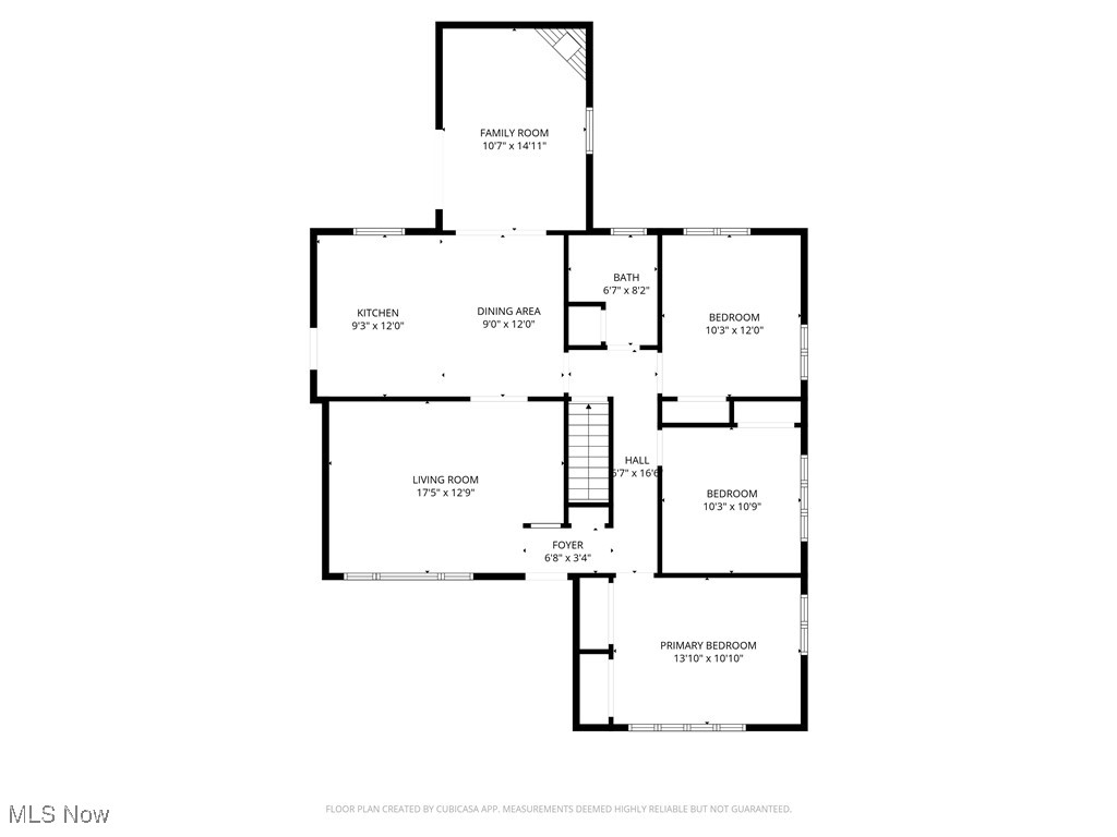 Hobby Horse Farms - Residential