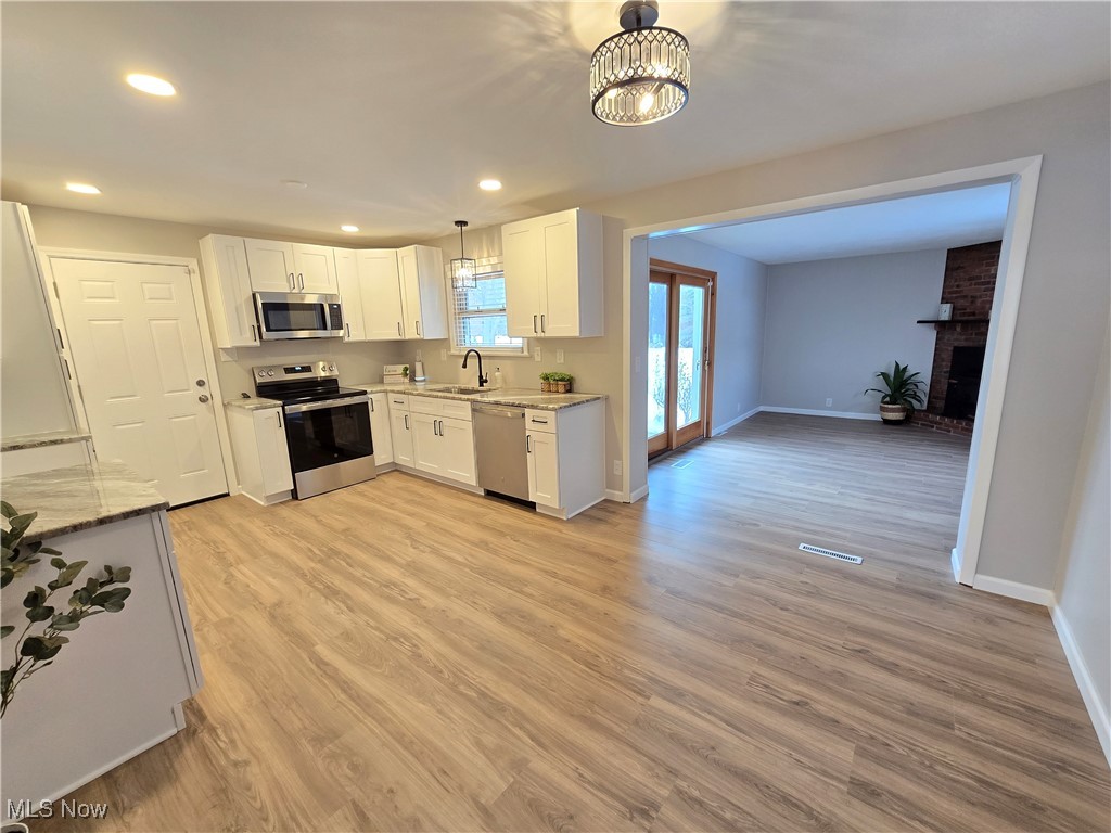 Hobby Horse Farms - Residential