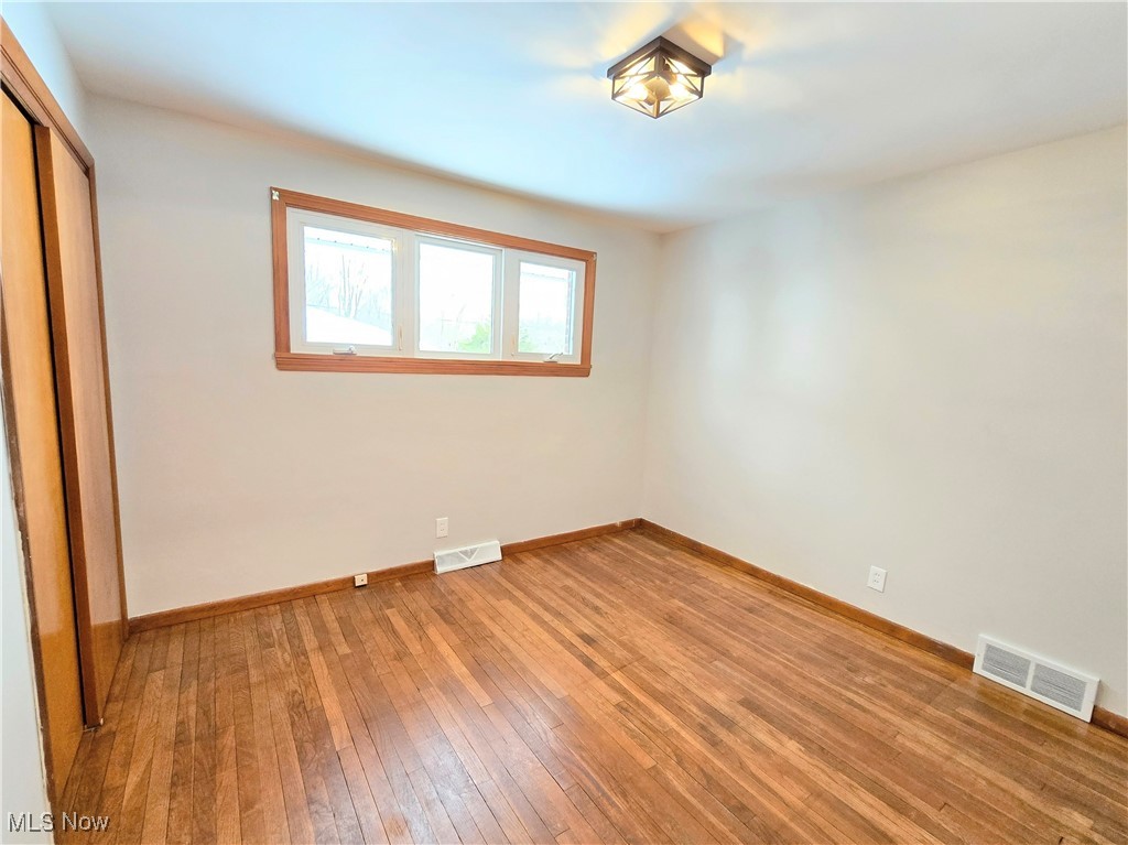 Hobby Horse Farms - Residential