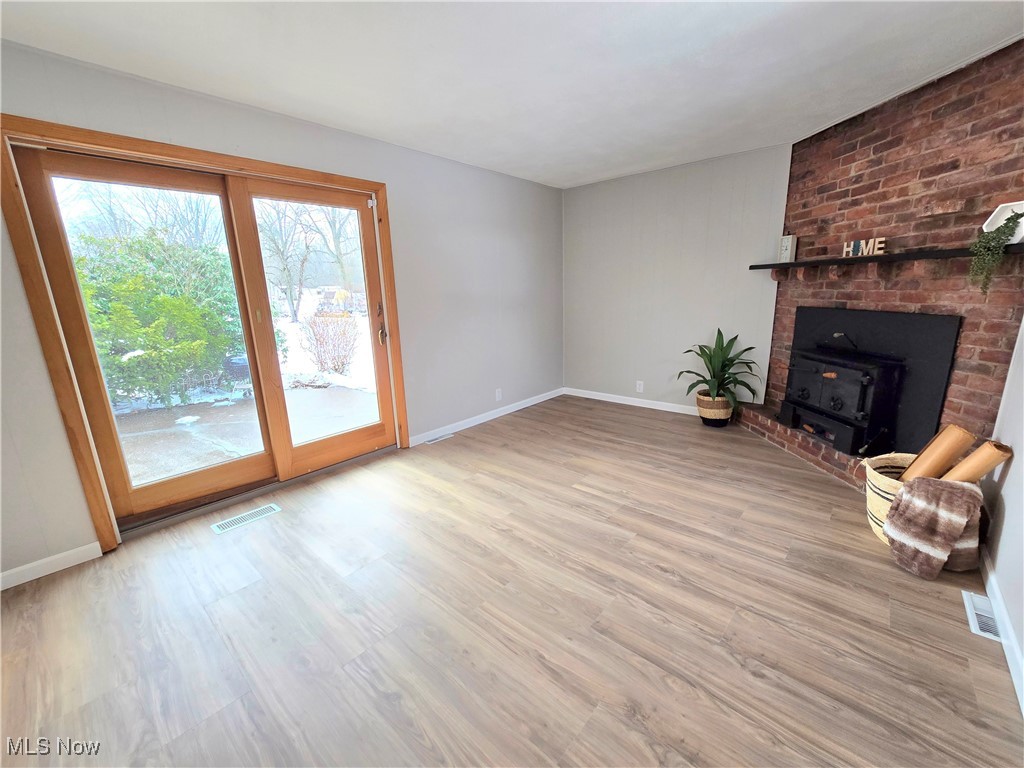 Hobby Horse Farms - Residential