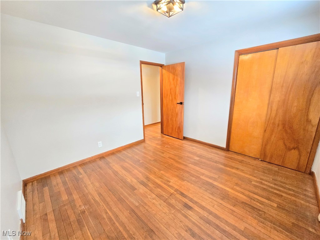 Hobby Horse Farms - Residential