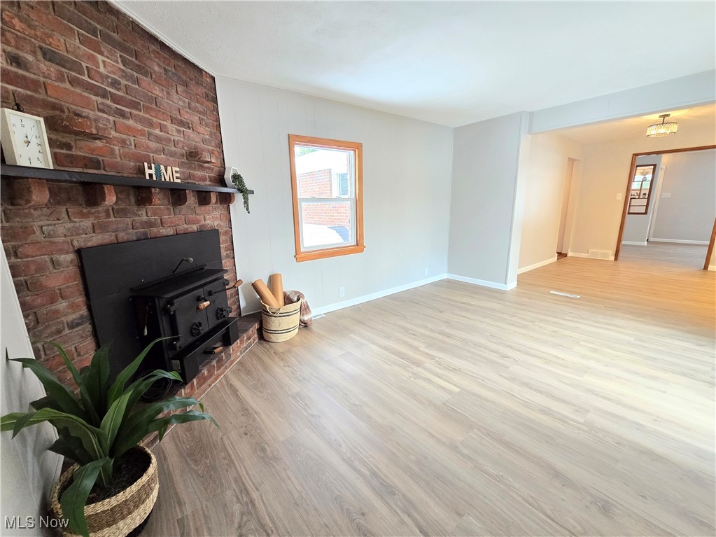 Hobby Horse Farms - Residential