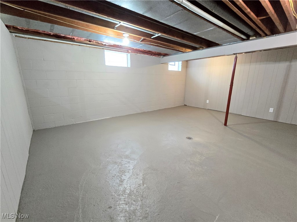 Hobby Horse Farms - Residential