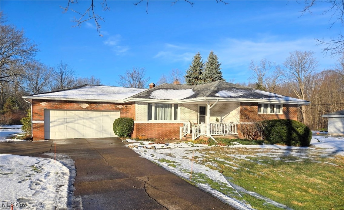 Hobby Horse Farms - Residential