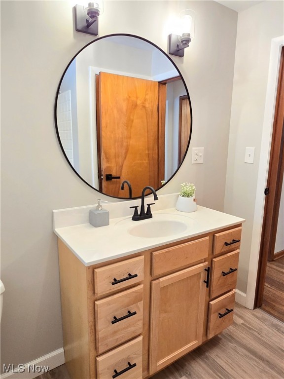 Hobby Horse Farms - Residential